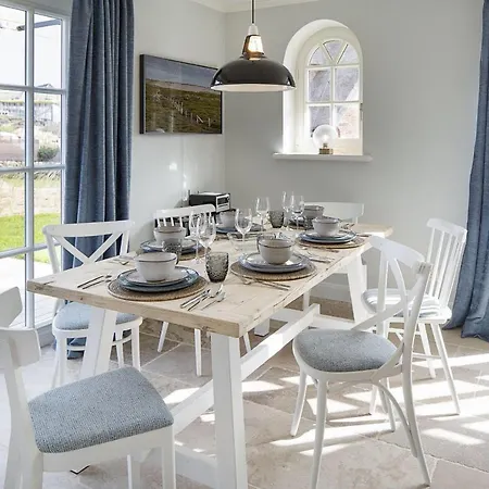 Holiday home Nordnest