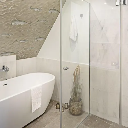 Nordnest Holiday home List